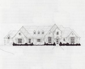 1152 Trunci Way, Newcastle, OK 73065