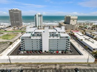 2727 N Atlantic Avenue 6190, Daytona Beach, FL 32118