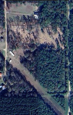 1353 Plum Pudding Road, Livingston, TX 77351