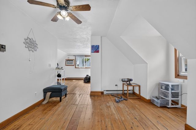 49 Newbern Ave Apt 3, Somerville, MA 02145