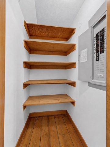 49 Newbern Ave Apt 3, Somerville, MA 02145