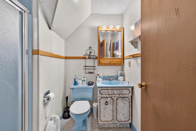 49 Newbern Ave Apt 3, Somerville, MA 02145