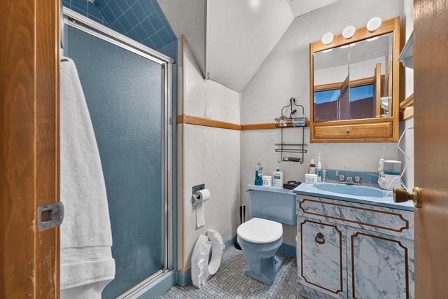 49 Newbern Ave Apt 3, Somerville, MA 02145