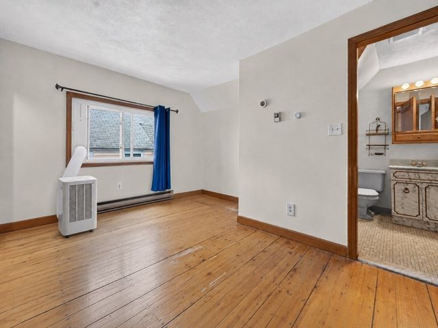 49 Newbern Ave Apt 3, Somerville, MA 02145