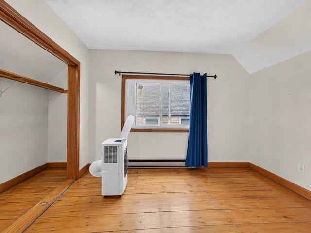 49 Newbern Ave Apt 3, Somerville, MA 02145