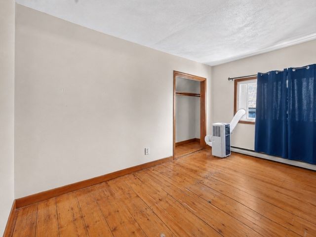 49 Newbern Ave Apt 3, Somerville, MA 02145