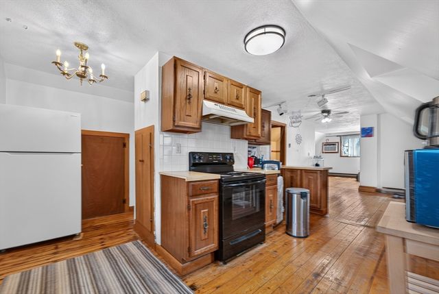 49 Newbern Ave Apt 3, Somerville, MA 02145