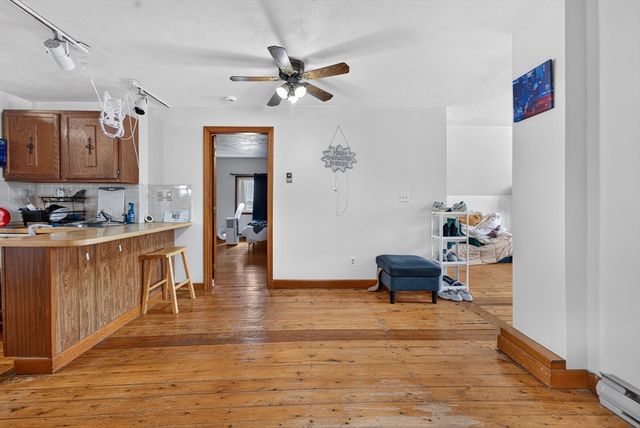 49 Newbern Ave Apt 3, Somerville, MA 02145