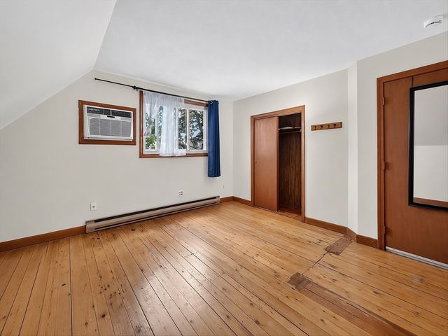 49 Newbern Ave Apt 3, Somerville, MA 02145