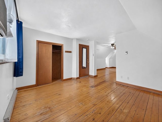 49 Newbern Ave Apt 3, Somerville, MA 02145