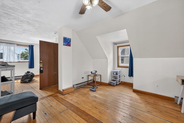 49 Newbern Ave Apt 3, Somerville, MA 02145