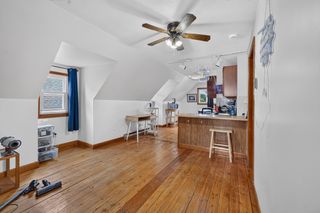 49 Newbern Ave Apt 3, Somerville, MA 02145