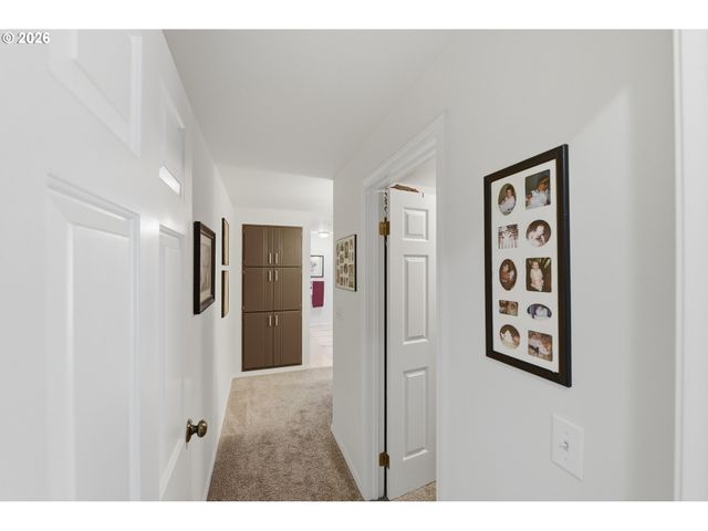 1345 SANFORD St, Coos Bay, OR 97420