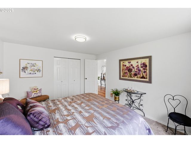 1345 SANFORD St, Coos Bay, OR 97420