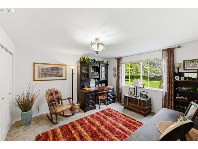 1345 SANFORD St, Coos Bay, OR 97420