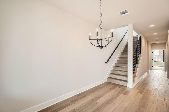 9031 Cattle Baron PATH, Austin, TX 78747