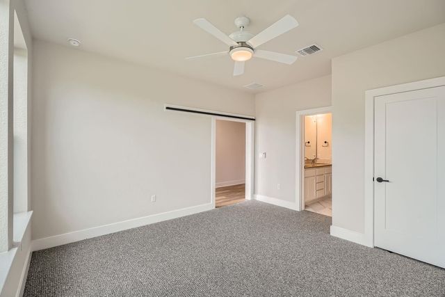 9031 Cattle Baron PATH, Austin, TX 78747