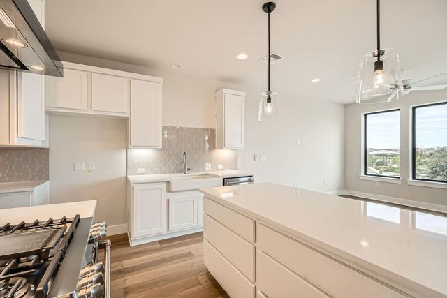 9031 Cattle Baron PATH, Austin, TX 78747