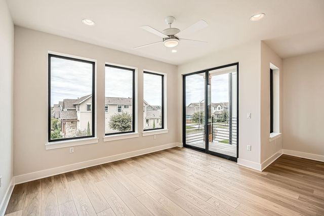 9031 Cattle Baron PATH, Austin, TX 78747