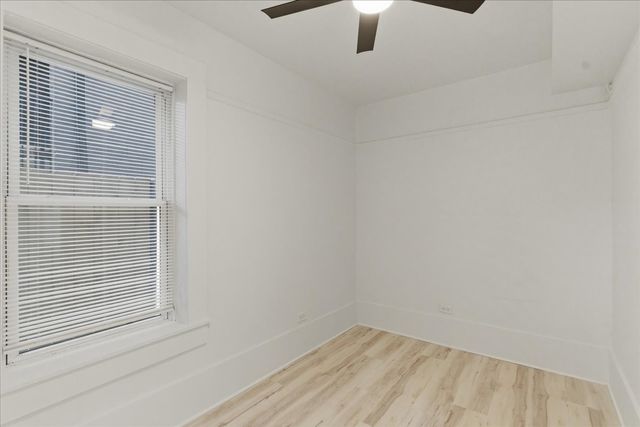 2607 W Haddon Avenue 1R, Chicago, IL 60622