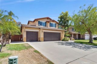 12351 Mesa Grove Drive, Riverside, CA 92503