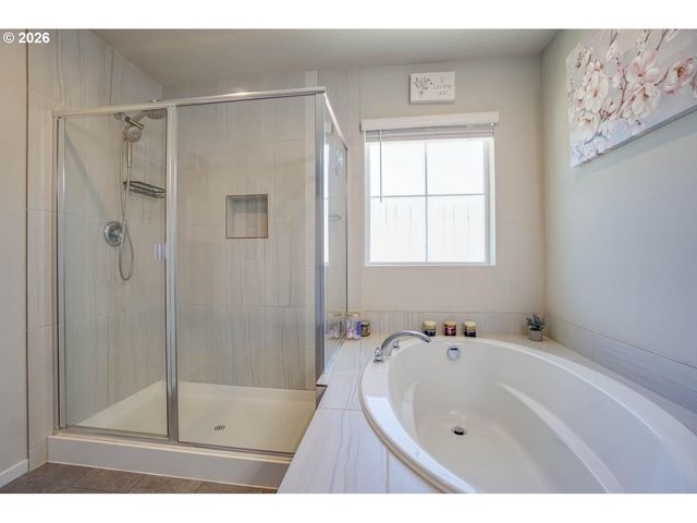 6967 N 94TH Ave, Camas, WA 98607