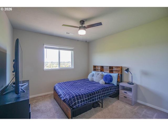 6967 N 94TH Ave, Camas, WA 98607
