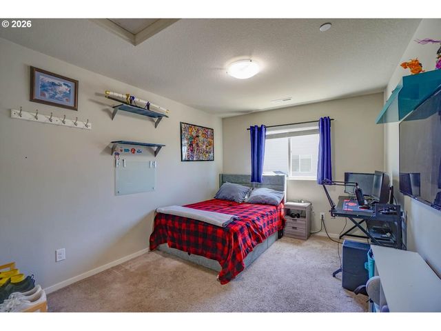 6967 N 94TH Ave, Camas, WA 98607