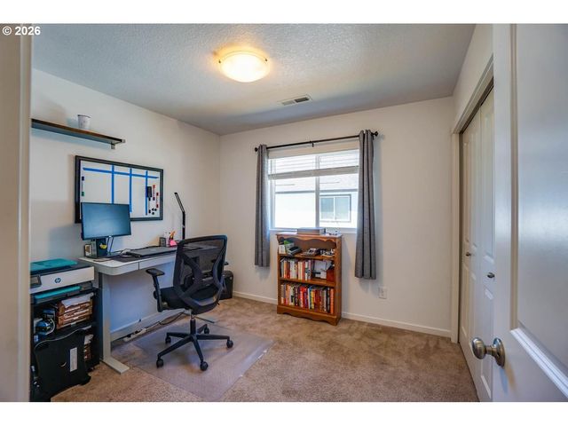 6967 N 94TH Ave, Camas, WA 98607