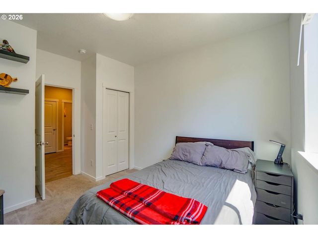 6967 N 94TH Ave, Camas, WA 98607