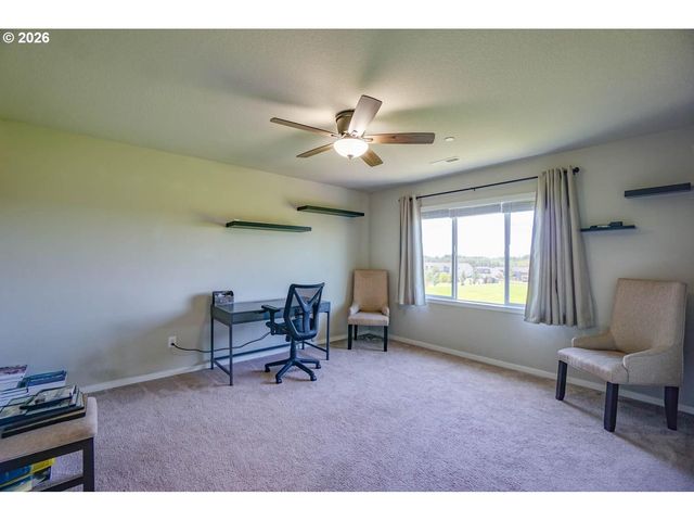 6967 N 94TH Ave, Camas, WA 98607