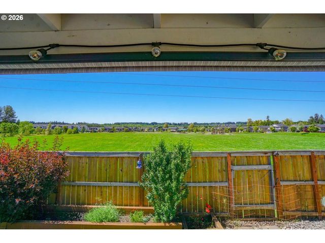 6967 N 94TH Ave, Camas, WA 98607