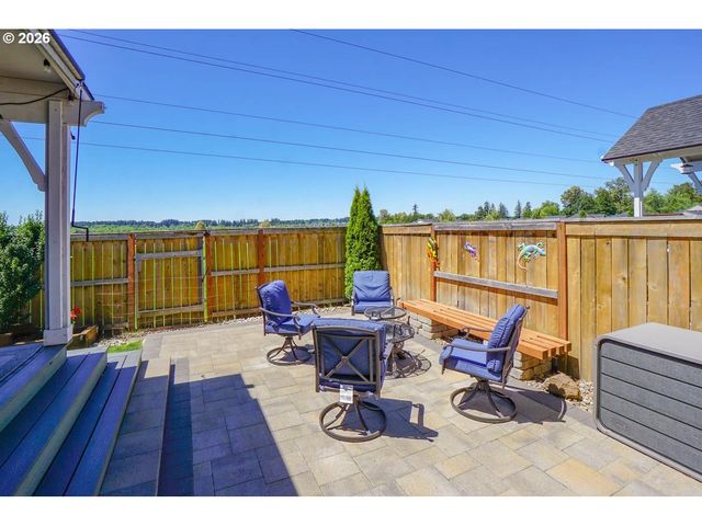 6967 N 94TH Ave, Camas, WA 98607