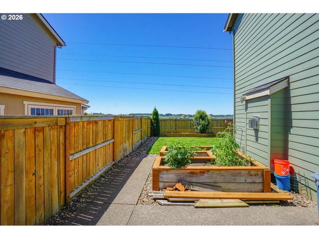 6967 N 94TH Ave, Camas, WA 98607