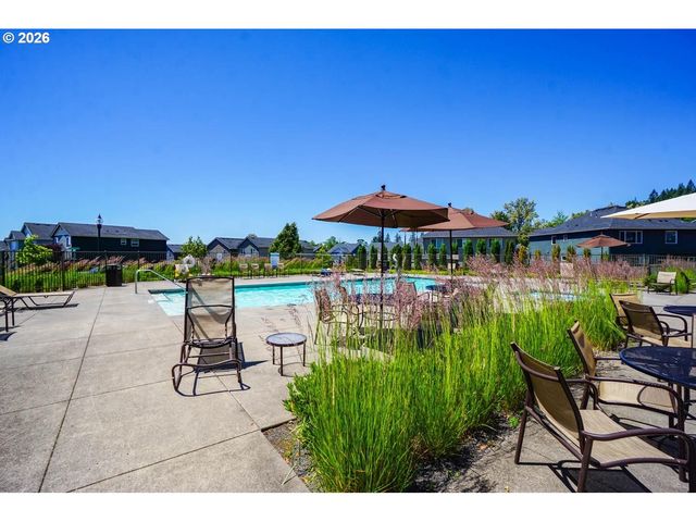 6967 N 94TH Ave, Camas, WA 98607