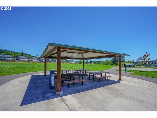 6967 N 94TH Ave, Camas, WA 98607