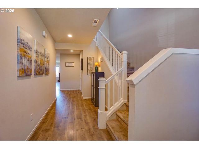 6967 N 94TH Ave, Camas, WA 98607