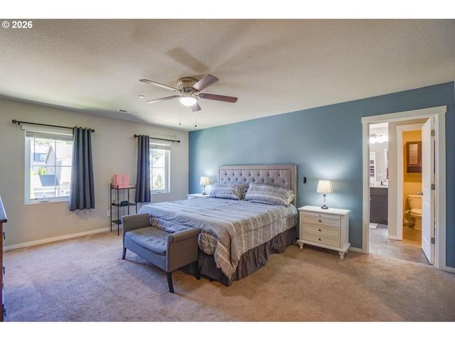 6967 N 94TH Ave, Camas, WA 98607