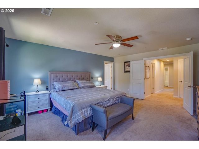 6967 N 94TH Ave, Camas, WA 98607