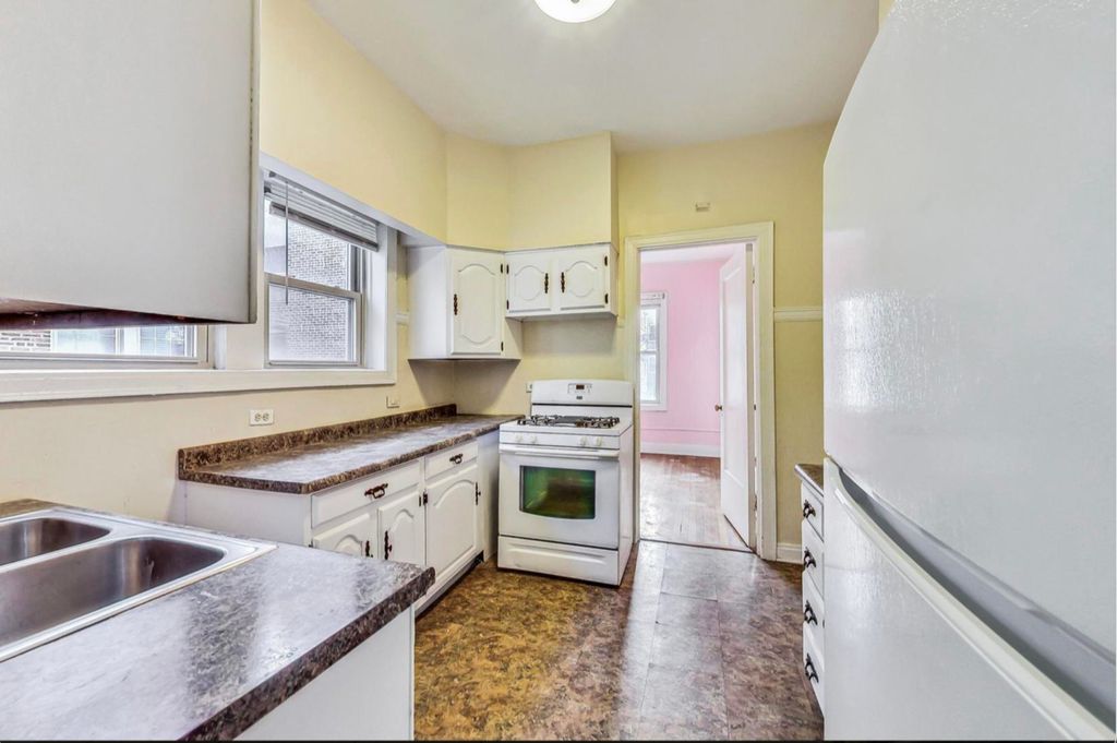 6832 S South Shore Drive 2, Chicago, IL 60649 — photo 4