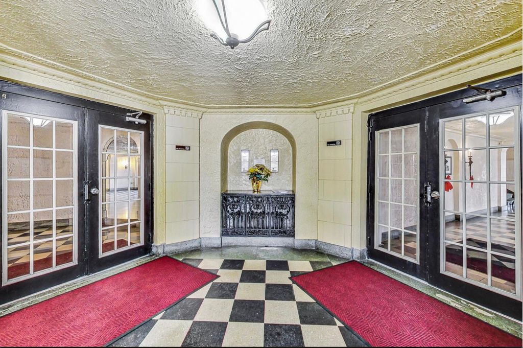 6832 S South Shore Drive 2, Chicago, IL 60649 — photo 5