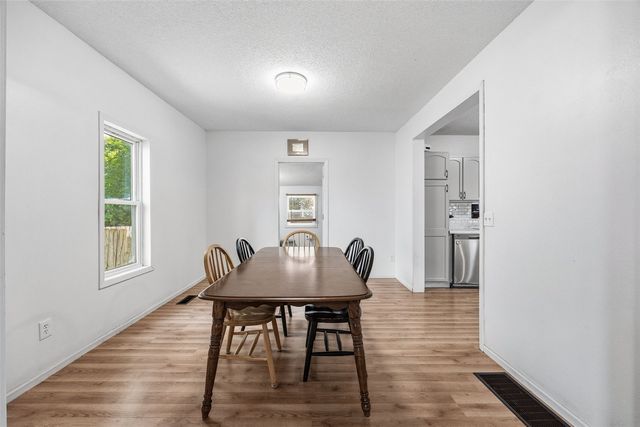 711 7th Street SW, Cedar Rapids, IA 52404