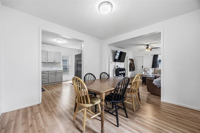 711 7th Street SW, Cedar Rapids, IA 52404