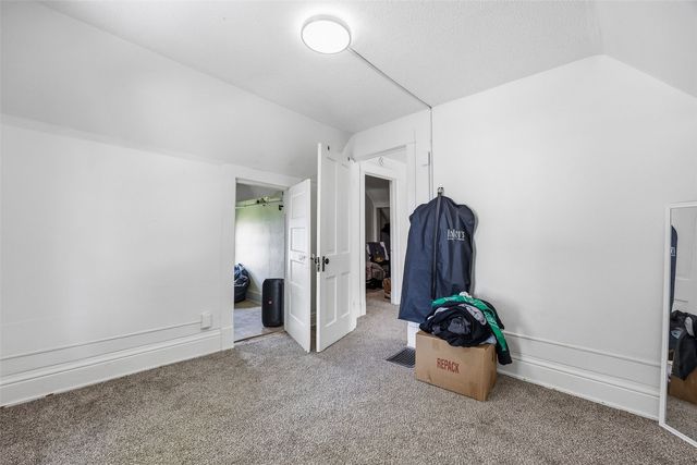 711 7th Street SW, Cedar Rapids, IA 52404
