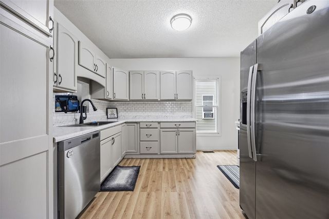 711 7th Street SW, Cedar Rapids, IA 52404