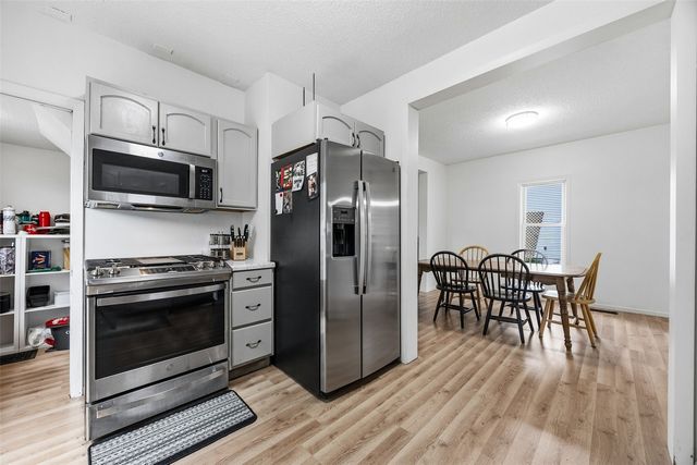 711 7th Street SW, Cedar Rapids, IA 52404