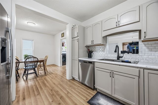 711 7th Street SW, Cedar Rapids, IA 52404