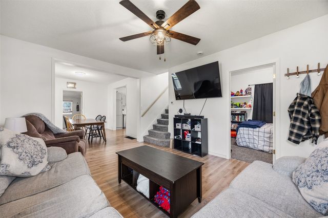 711 7th Street SW, Cedar Rapids, IA 52404