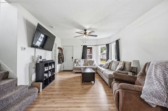 711 7th Street SW, Cedar Rapids, IA 52404