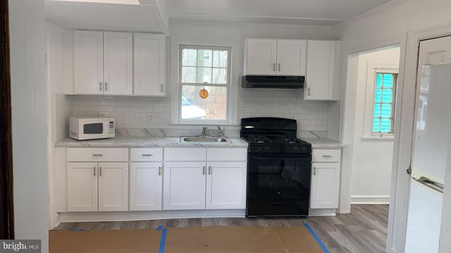 171 CANNA ST, Browns Mills, NJ 08015